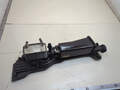Бачок расширительный BMW X5 E53 2000-2006 - 21080651
