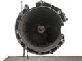 Коробка передач для Ford - 21080668