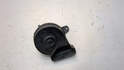 Сигнал Mercedes ML W164 2005-2011 - 21080673