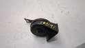 Сигнал Nissan Qashqai J10 2006-2013 - 21080681