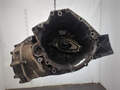 Кпп-6ст. (мкпп) Audi A4 (B8) 2007-2015 - 21080701