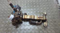 Клапан egr Iveco Daily 6 2014-2025 - 21080714