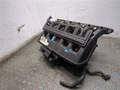Впускной коллектор BMW 5 E60 2003-2010 - 21080734