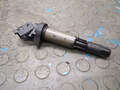 Катушка зажигания BMW 5 E60 2003-2010 - 21080741