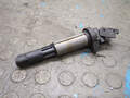 Катушка зажигания BMW 5 E60 2003-2010 - 21080743