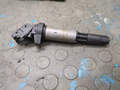 Катушка зажигания BMW 5 E60 2003-2010 - 21080745