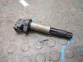 Катушка зажигания BMW 5 E60 2003-2010 - 21080747