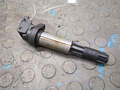 Катушка зажигания BMW 5 E60 2003-2010 - 21080750