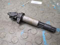 Катушка зажигания BMW 5 E60 2003-2010 - 21080752