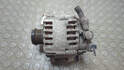 Генератор Ford Focus 3 2011-2015 - 21080772
