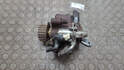 Тнвд Ford Focus 3 2011-2015 - 21080773