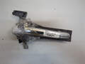 Ручка двери наружная Mercedes A W168 1997-2004 - 21080794