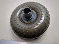 Гидротрансформатор акпп Opel Omega B 1994-2003 - 21080797