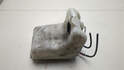 Бачок омывателя Land Rover Freelander 1 1998-2006 - 21080798