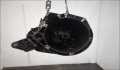 Кпп-6ст. (мкпп) Volvo C30 2006-2013 - 21080804