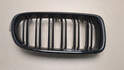 Решетка радиатора BMW 3 F30 2012-2019 - 21080824