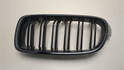 Решетка радиатора BMW 3 F30 2012-2019 - 21080828