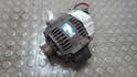 Генератор Land Rover Freelander 1 1998-2006 - 21080830