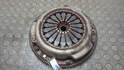 Маховик Land Rover Freelander 1 1998-2006 - 21080831