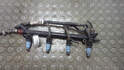 Форсунка топливная Land Rover Freelander 1 1998-2006 - 21080835