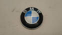 Эмблема BMW 3 F30 2012-2019 - 21080836