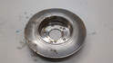 Тормозной диск Mercedes CLC 2008-2011 - 21080843