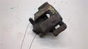 Суппорт BMW 3 E46 1998-2006 - 21080886
