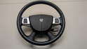 Руль Dodge Nitro 2006-2011 - 21080891