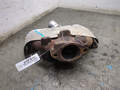Выпускной коллектор Opel Astra F 1991-1998 - 21080922