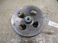 Насос гидроусилителя Opel Astra F 1991-1998 - 21080924