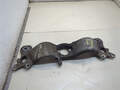 Кронштейн кпп Audi A4 (B6) 2000-2006 - 21080925
