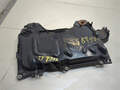 Накладка декоративная на двс Nissan Qashqai J10 2006-2013 - 21080937