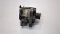 Генератор Opel Astra H 2004-2010 - 21080939