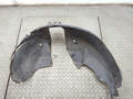 Защита арок (подкрылок) Hyundai Tucson 1 2004-2010 - 21080944
