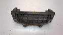 Кронштейн кпп Jeep Liberty 2001-2007 - 21080948