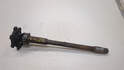 Приводной вал, шрус Audi A4 (B8) 2007-2015 - 21080976