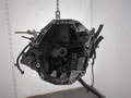 Кпп-5ст. (мкпп) Renault Kangoo 2 2008-2013 - 21080979
