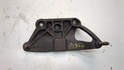 Кронштейн Jeep Cherokee 2013-2023 - 21080981
