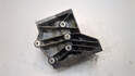 Кронштейн полуоси Land Rover Freelander 2 2006-2014 - 21080985