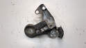 Кронштейн Audi A4 (B6) 2000-2006 - 21080987