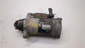 Стартер Nissan X-Trail (T30) 2001-2007 - 21080996