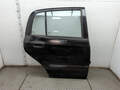 Дверь боковая Hyundai Getz 2002-2011 - 21081028