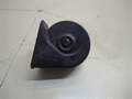 Сигнал Nissan Qashqai J10 2006-2013 - 21081035