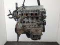 Двигатель Toyota Corolla E12 2001-2006 - 21081036