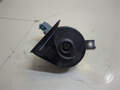 Сигнал Nissan Qashqai J10 2006-2013 - 21081037