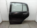 Дверь боковая Hyundai Getz 2002-2011 - 21081040
