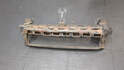 Усилитель бампера Volkswagen Golf 6 2008-2012 - 21081079