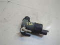 Насос омывателя Nissan Qashqai J10 2006-2013 - 21081088
