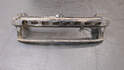 Усилитель бампера Volkswagen Golf 6 2008-2012 - 21081091