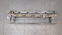 Усилитель бампера Volkswagen Golf 6 2008-2012 - 21081094